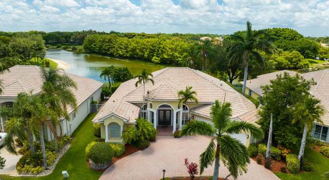 Photo of 21675 Fall River Dr, Boca Raton, FL 33428