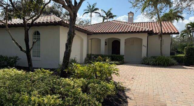 Photo of 202 Royal Tern Ct, Jupiter, FL 33477