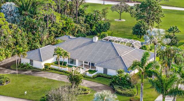 Photo of 650 Atlantis Estates Way, Atlantis, FL 33462