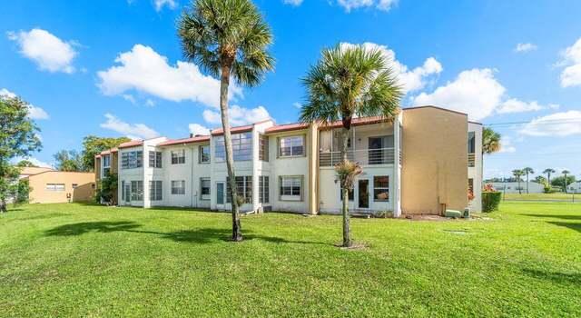 Photo of 203 Golden River Dr, West Palm Beach, FL 33411