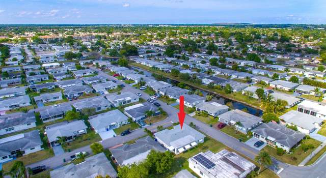 Photo of 6770 NW 14th St, Margate, FL 33063