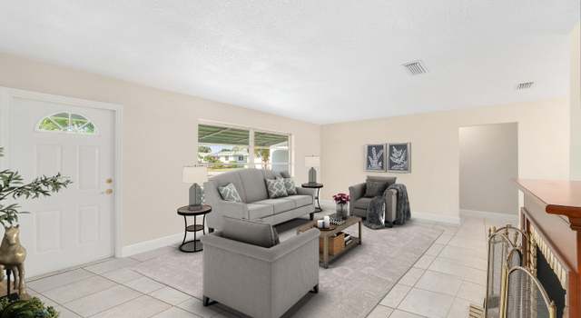 Photo of 6770 NW 14th St, Margate, FL 33063