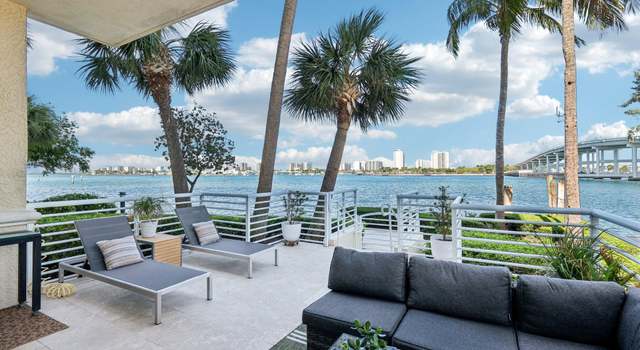 Photo of 2640 Lake Shore 116 Dr #116, Riviera Beach, FL 33404
