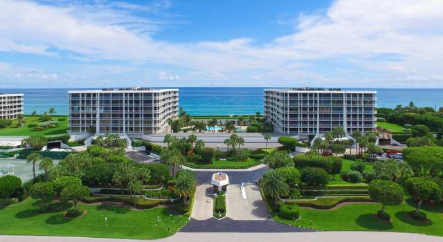 Photo of 2100 S Ocean Blvd Unit 407n, Palm Beach, FL 33480