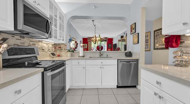 Photo of 7635 Southampton Ter #203, Tamarac, FL 33321