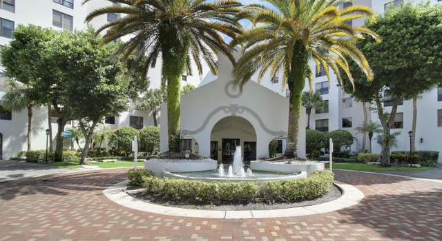 Photo of 7563 Imperial Dr #702, Boca Raton, FL 33433