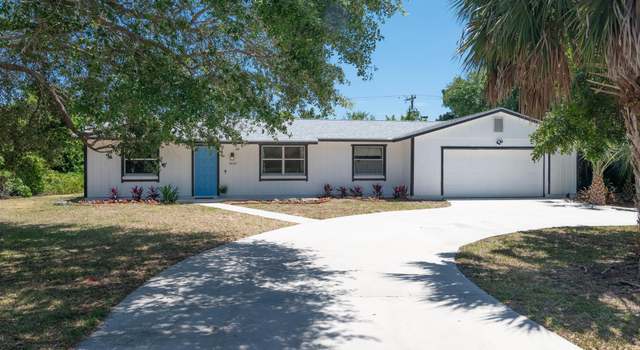 Photo of 8045 45th Way N, Palm Beach Gardens, FL 33418