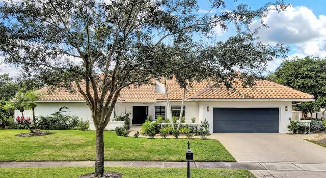 Photo of 4285 Saint Charles Way, Boca Raton, FL 33434