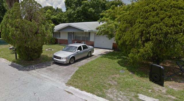 Photo of 1418 16th St E, Bradenton, FL 34208