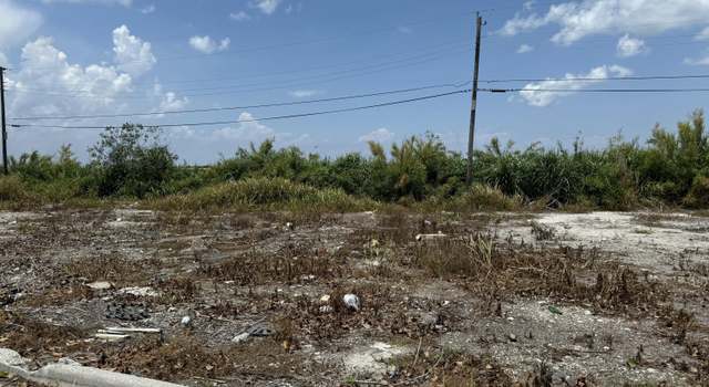 Photo of 2 NW Nw St, South Bay, FL 33493