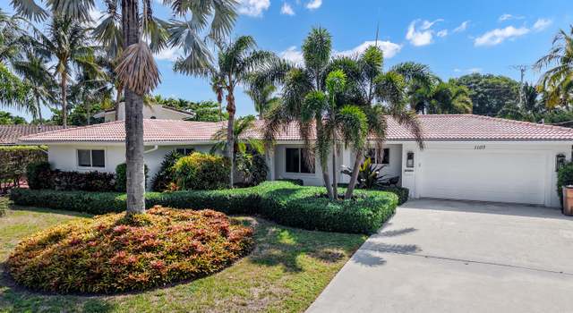 Photo of 1109 SE 12 Ter Ter, Deerfield Beach, FL 33441
