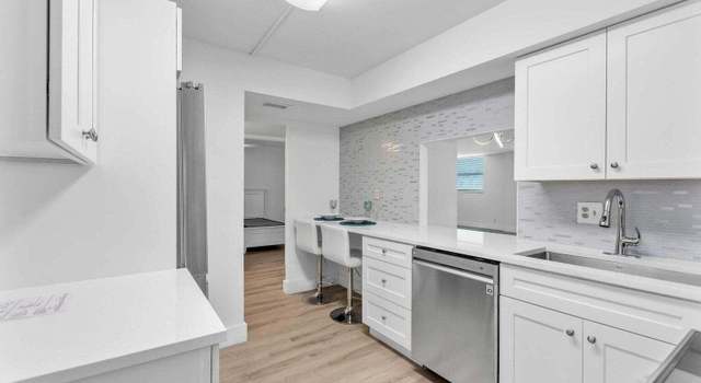 Photo of 299 NW 52nd Ter #118, Boca Raton, FL 33487