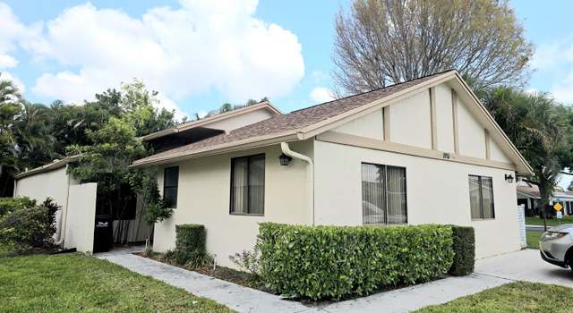 Photo of 3115 NW 12 St, Delray Beach, FL 33445