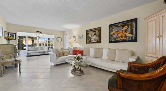 Photo of 5301 Lakefront Blvd Unit B, Delray Beach, FL 33484