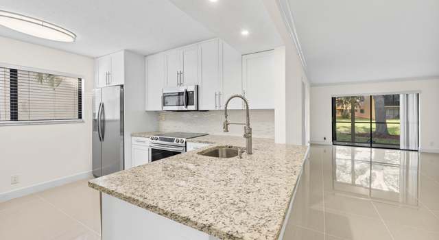 Photo of 15450 Pembridge Ave #174, Delray Beach, FL 33484