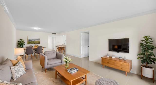 Photo of 15450 Pembridge Ave #174, Delray Beach, FL 33484
