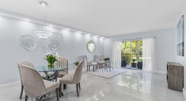 Photo of 7267 Huntington Ln #206, Delray Beach, FL 33446