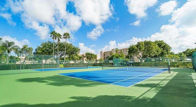 Photo of 7267 Huntington Ln #206, Delray Beach, FL 33446