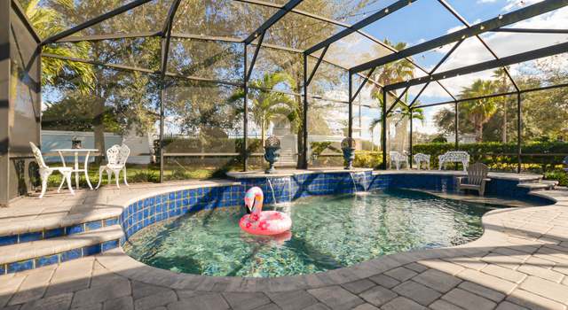Photo of 1529 Alligator St, St. Cloud, FL 34771