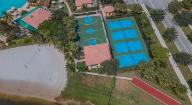 Photo of 22 Stoney Dr, Palm Beach Gardens, FL 33410