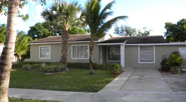 Photo of 212 W Ocean Ave, Boynton Beach, FL 33435