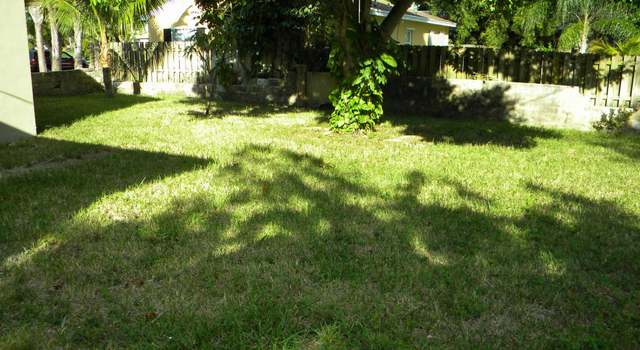 Photo of 212 W Ocean Ave, Boynton Beach, FL 33435