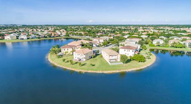 Photo of 2921 Shaughnessy Dr, Wellington, FL 33414