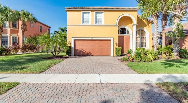 Photo of 2921 Shaughnessy Dr, Wellington, FL 33414