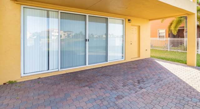 Photo of 2921 Shaughnessy Dr, Wellington, FL 33414