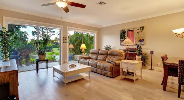 Photo of 405 Resort Ln #405, Palm Beach Gardens, FL 33418