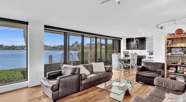 Photo of 900 NE Spanish River Blvd Unit 1g, Boca Raton, FL 33431