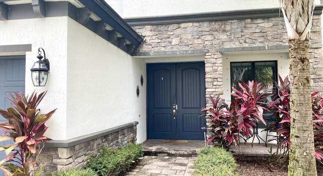 Photo of 7224 Sandgrace Ln, Lake Worth, FL 33463