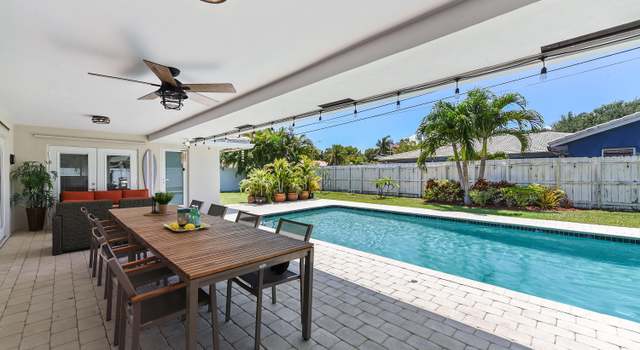 Photo of 1399 SW 12th Ave, Boca Raton, FL 33486