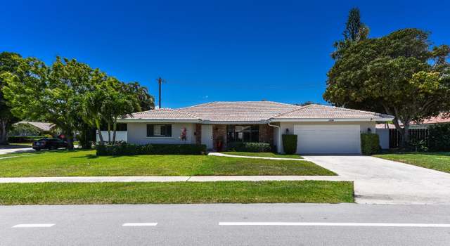 Photo of 1399 SW 12th Ave, Boca Raton, FL 33486