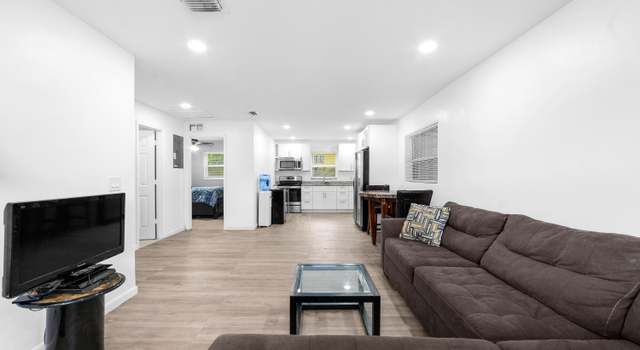 Photo of 1281 W 35 St St, Riviera Beach, FL 33404