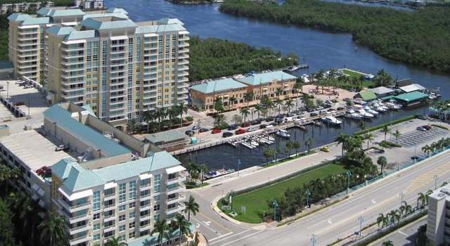 Photo of 700 E Boynton Beach Blvd #704, Boynton Beach, FL 33435