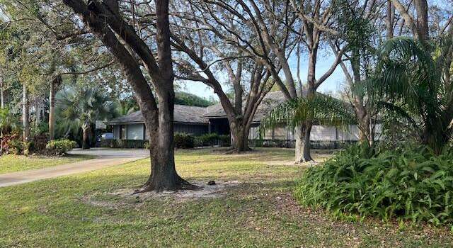 Photo of 5781 Whirlaway Rd, Palm Beach Gardens, FL 33418