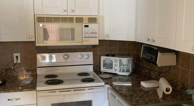 Photo of 179 Tuscany C #179, Delray Beach, FL 33446