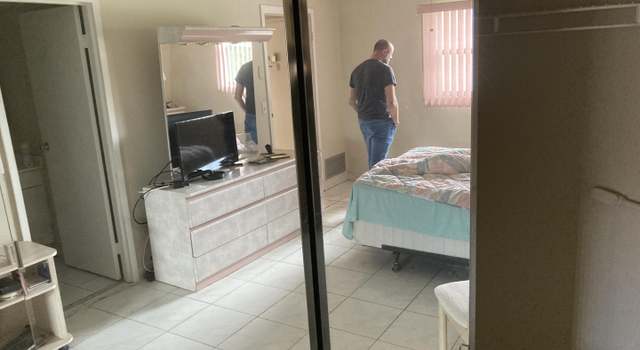 Photo of 179 Tuscany C #179, Delray Beach, FL 33446