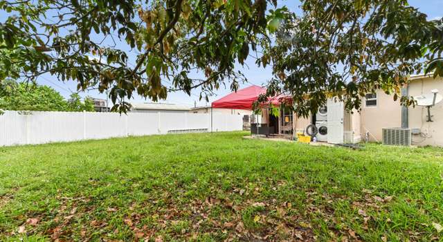 Photo of 5810 SW 38th Ct, Davie, FL 33314