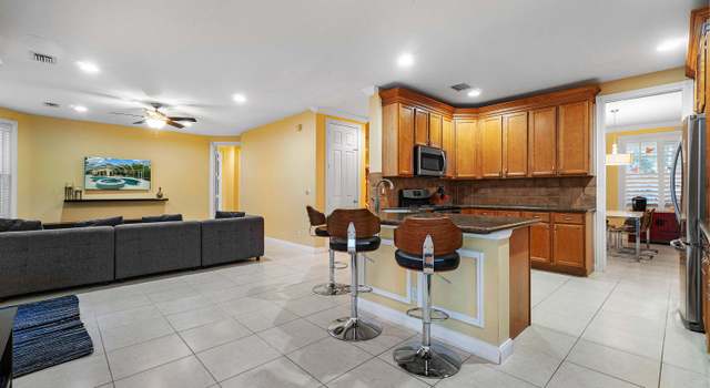 Photo of 522 Quail Pt, Jupiter, FL 33458