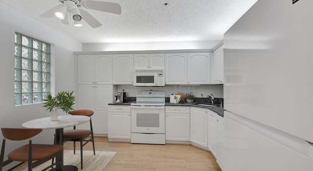 Photo of 5099 Splendido Ct Unit O, Boynton Beach, FL 33437