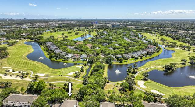 Photo of 114 Radcliffe Ct, Jupiter, FL 33458