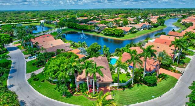 Photo of 2373 NW 25th Way, Boca Raton, FL 33434
