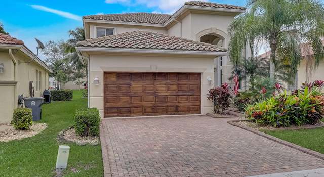 Photo of 6914 Aliso Ave, West Palm Beach, FL 33413