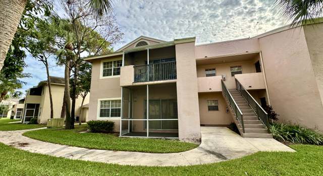 Photo of 751 Cypress Ln Unit K, Deerfield Beach, FL 33064