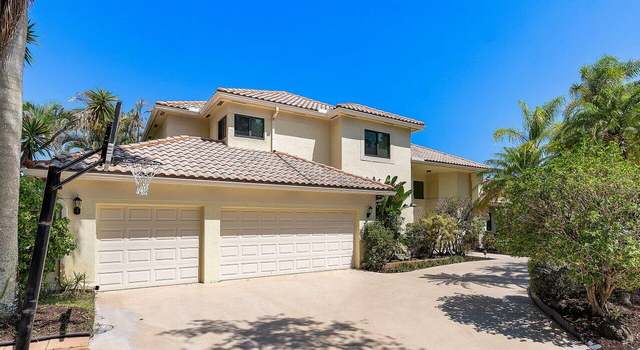 Photo of 10744 Avenida Santa Ana, Boca Raton, FL 33498