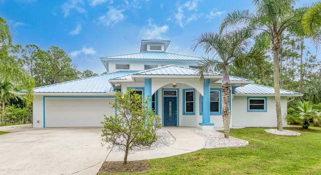 Photo of 15294 N 101st Trl, Jupiter, FL 33478