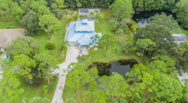 Photo of 15294 N 101st Trl, Jupiter, FL 33478