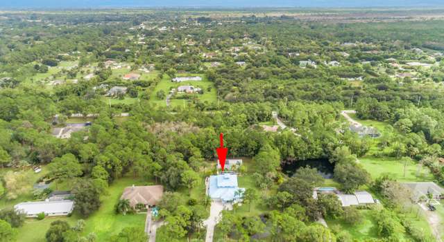 Photo of 15294 N 101st Trl, Jupiter, FL 33478
